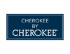 Cherokee By Cherokee