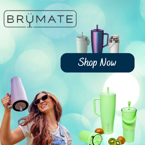 Brumate