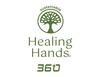 Healing Hands HH 360