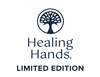 Healing Hand Limited Edition