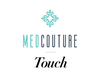 Med Couture Touch