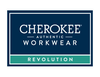 Cherokee  Workwear Revolution