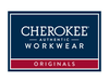 Cherokee Workwear Originals