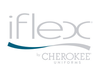 Cherokee IFlex