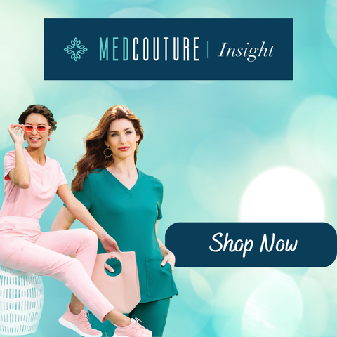 Med Couture Insight