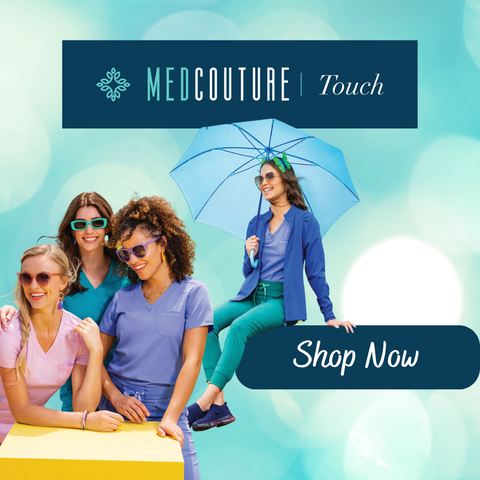 Med Couture Touch